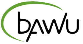 BAWU GmbH