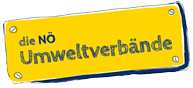 die N Umweltverbnde