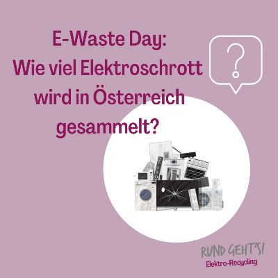 14.10.2022_E-Waste_Day_1_Rund_Gehts.jpg