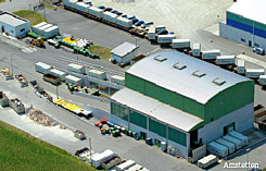 umlst_amstetten.jpg