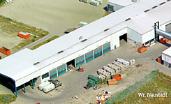 umlst_wrneustadt.jpg